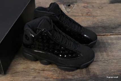 Hyperoad CAP JORDAN GOWN AIR AND 13 0730